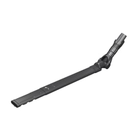 Multi-Flex-Saugrohr Produktbild