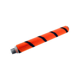 Soft Brushroll for AX910/ AX950/ product photo