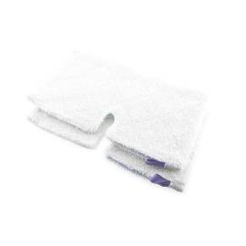 Lingettes photo du produit Side New M