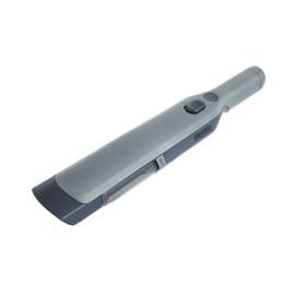 Main Body - WV200UK product photo