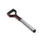 Shark Wand EX220UK product photo Side New S