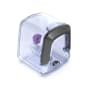 Shark DWT EX220UK product photo