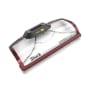 Shark Nozzle Cover EX220UK product photo Side New S