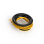 Shark Seal EX220UK product photo