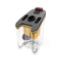 Shark Dirty Water Tank EX220UK product photo