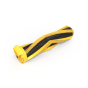 Shark Brushroll EX220UK product photo Side New S