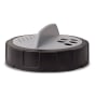 Couvercle de shaker pour BL682 photo du produit