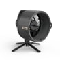 Cabezal ventilador - Carbón product photo