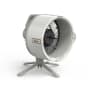 Cabezal ventilador - Blanco product photo