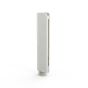Shark Blade TF200SUKWH product photo