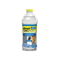 Shark VacMop - Multi-Surface Floor Cleaner Refill 2L product photo