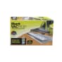 Shark VacMop - Disposable Hard Floor - 16 Replacement Pads product photo
