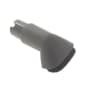 Dusting Brush for NV480 product photo Side New S