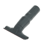 Upholstery Tool for HV320 product photo