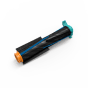 Shark Matrix 2-in-1 Brush Roll​ - RV262 product photo Side New S