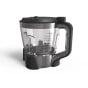 Ninja 1.8L Processor Bowl and Lid product photo