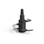 Ninja Chopping Blade Assembly product photo