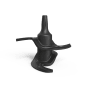 Ninja Dough Blade Assembly product photo