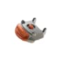 Grill for NV480UKP product photo