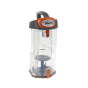 Dust Cup for NV480UKP product photo