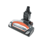 Floor Nozzle for NV480UKP product photo Side New S