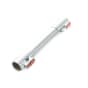 Wand for NV480UKP product photo