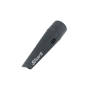 5.5" Crevice Tool product photo