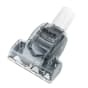 Pet Power Brush (Bordeaux) for NV480 product photo