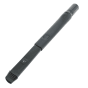 18 Flexi Crevice Tool product photo Side New S