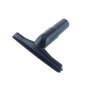 Wide Upholstery Tool Produktbild
