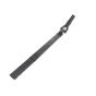 Tubo MultiFLEX para limpiar bajo electrodomésticos (para aspiradoras IC160) product photo Side New S