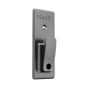 Wall Mount for HV300, HV320 product photo