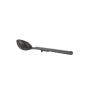 Ninja Possible Pot Spoon-Ladle Black - MC1001UKDBCP product photo Side New S