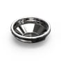 Ninja Single Basket product photo