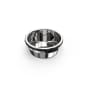 Ninja Double Basket product photo Side New S