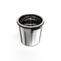 Ninja Luxe Basket product photo