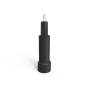 Ninja Spindle product photo