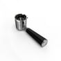 Ninja Portafilter product photo