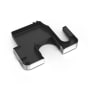 Ninja Main Drip Tray product photo