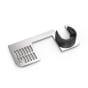 Ninja Main Grate product photo Side New S