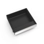 Ninja Centre Drip Tray product photo