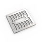 Ninja Centre Grate product photo