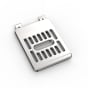 Ninja Adjustable Cup Tray product photo