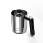 Ninja Milk Jug product photo