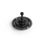 Ninja Integrated Whisk product photo