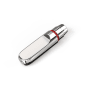 Ninja Steam Wand Tip product photo