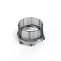 Ninja Funnel product photo