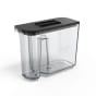 Ninja Espresso 2l Water Reservoir​​ product photo Side New S