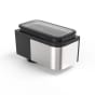 Ninja Espresso Bean Hopper product photo Side New S