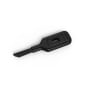 Ninja Cleaning Brush product photo